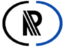 RahnTech-Logo